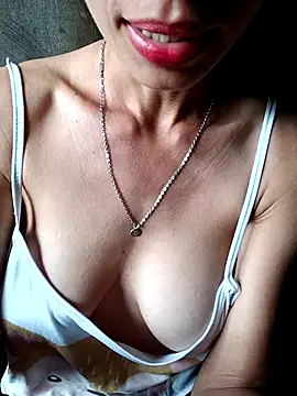 Snapshot of Nandasant09 chatting on March 12, 2025, 7:58 pm Nandasant09 online show from March 12, 2025, 7:58 pm