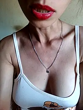 Snapshot of Nandasant09 chatting on February 23, 2025, 4:24 pm Nandasant09 online show from February 23, 2025, 4:24 pm