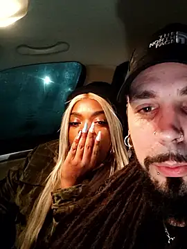 Casaltesudex online show from January 11, 2026, 11:11 pm