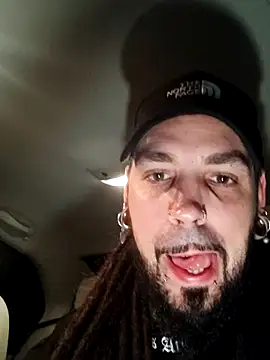 Casaltesudex online show from January 17, 2026, 6:33 pm