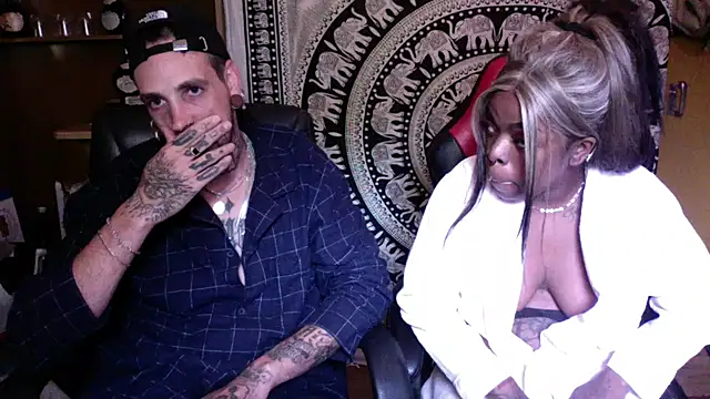 Casaltesudex online show from September 9, 2025, 5:22 pm