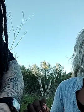 Casaltesudex online show from March 12, 2026, 5:39 pm