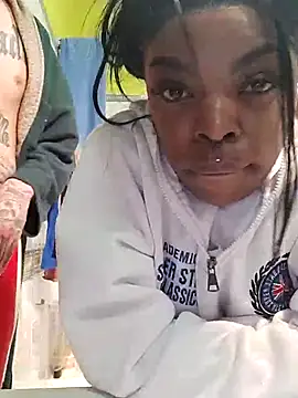 Casaltesudex online show from March 7, 2025, 10:21 pm