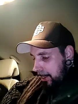 Casaltesudex online show from November 13, 2025, 7:51 pm