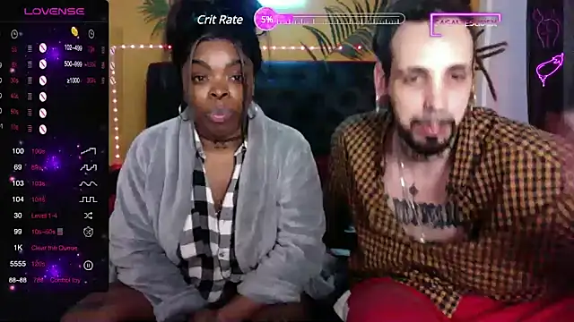 Casaltesudex online show from March 8, 2025, 1:28 am