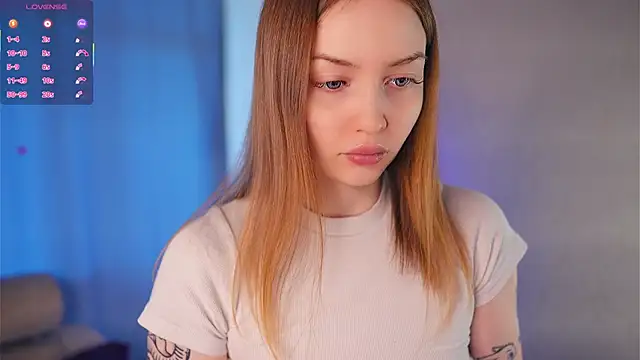 WiloneDimmick online show from January 18, 2026, 8:18 am