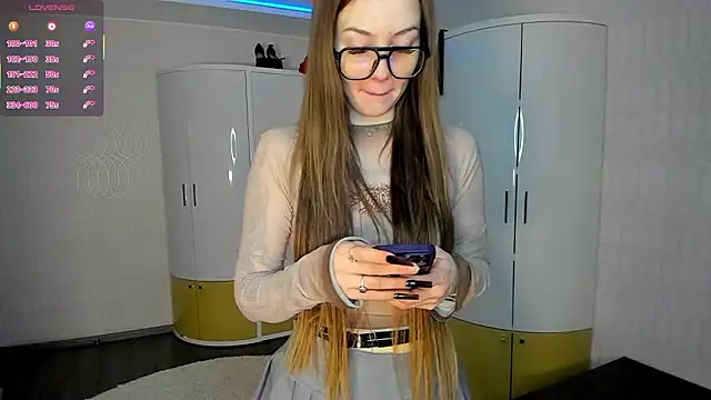 WiloneDimmick online show from February 13, 2026, 6:46 am