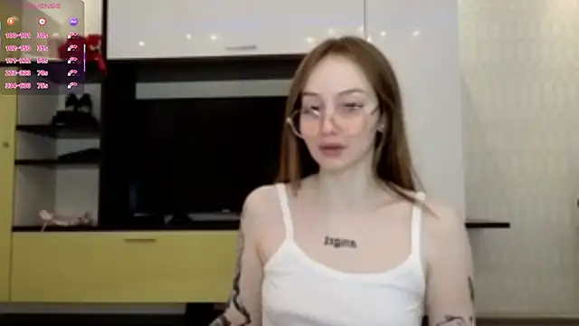 WiloneDimmick online show from February 6, 2026, 6:42 am