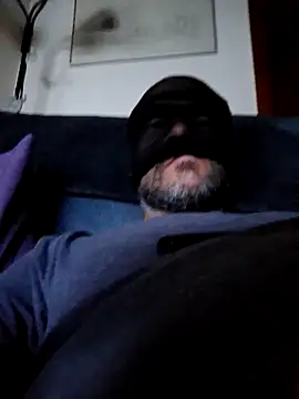 RodSlut online show from September 30, 2025, 12:49 am