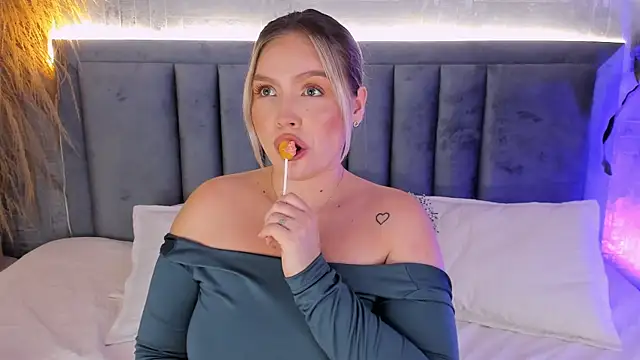 GaiaBaker online show from February 6, 2026, 4:47 pm