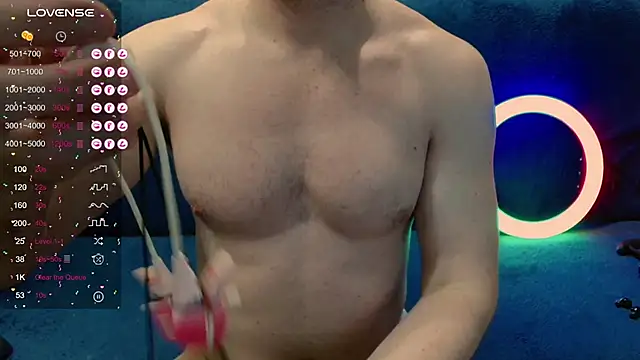 sasha nik online show from September 24, 2025, 1:28 pm