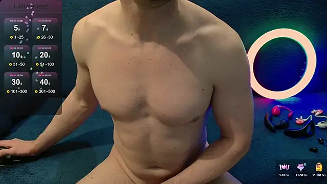 sasha nik online show from March 7, 2026, 9:59 am