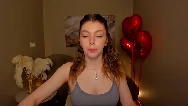 Snapshot of MollyMeltorr chatting on February 12, 2026, 2:50 pm MollyMeltorr online show from February 12, 2026, 2:50 pm