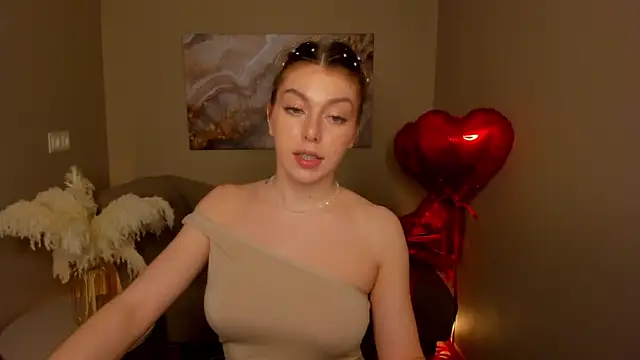 Snapshot of MollyMeltorr chatting on February 11, 2026, 3:01 pm MollyMeltorr online show from February 11, 2026, 3:01 pm