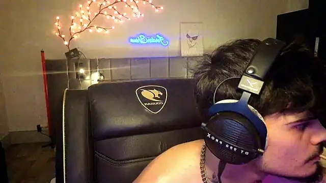 JordanShow online show from February 26, 2026, 10:21 pm