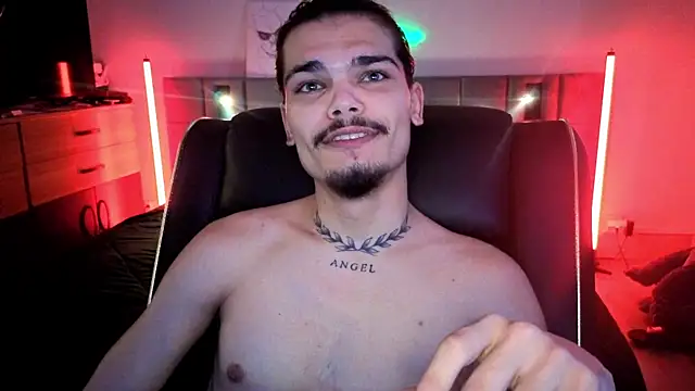 JordanShow online show from November 8, 2025, 8:51 am