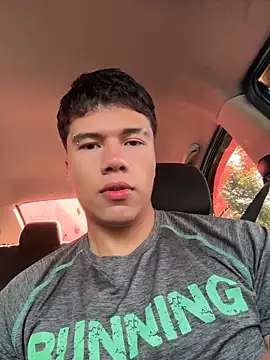 Snapshot of Logan_smith1 chatting on June 12, 2026, 7:55 pm Logan smith1 online show from June 12, 2026, 7:55 pm