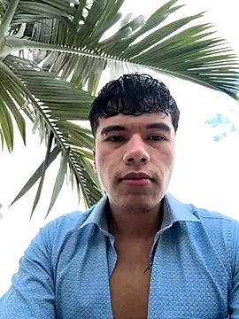 Logan smith1 online show from September 12, 2025, 6:07 pm