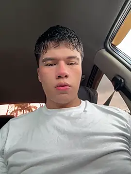 Snapshot of Logan_smith1 chatting on June 30, 2026, 7:03 pm Logan smith1 online show from June 30, 2026, 7:03 pm