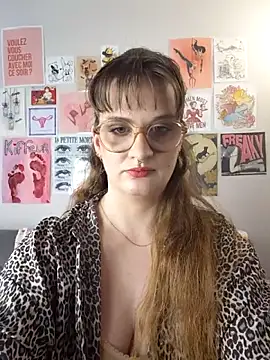 Snapshot of PrincesseMalicia chatting on June 12, 2026, 1:31 pm PrincesseMalicia online show from June 12, 2026, 1:31 pm