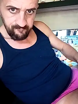 GrofLicno online show from November 5, 2025, 11:57 am