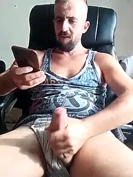 GrofLicno online show from October 25, 2025, 9:41 am