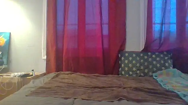 nickgode69 online show from March 15, 2026, 5:53 pm