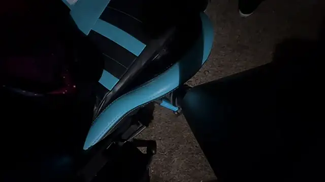 deadpi online show from February 28, 2025, 9:25 am