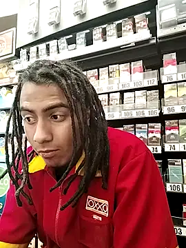 Bola453 online show from January 9, 2026, 11:17 am