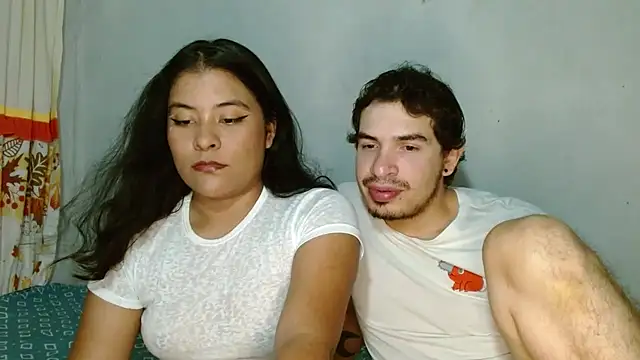 Snapshot of Bruno_Iris_sex chatting on September 13, 2025, 2:22 am Bruno Iris sex online show from September 13, 2025, 2:22 am