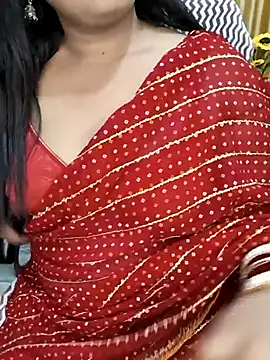 Cute-Raashii online show from November 28, 2025, 10:26 am