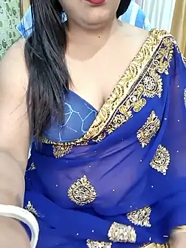 Cute-Raashii online show from November 26, 2025, 12:54 am