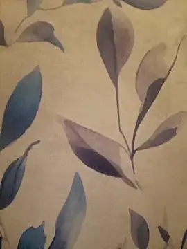 Snapshot of Josephine_LIVE chatting on March 27, 2026, 11:16 pm Josephine LIVE online show from March 27, 2026, 11:16 pm