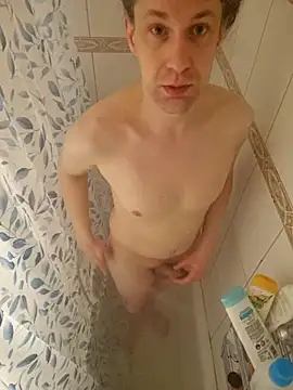 Snapshot of Josephine_LIVE chatting on February 2, 2026, 5:28 am Josephine LIVE online show from February 2, 2026, 5:28 am