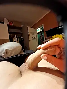 Snapshot of Josephine_LIVE chatting on February 14, 2026, 7:25 pm Josephine LIVE online show from February 14, 2026, 7:25 pm