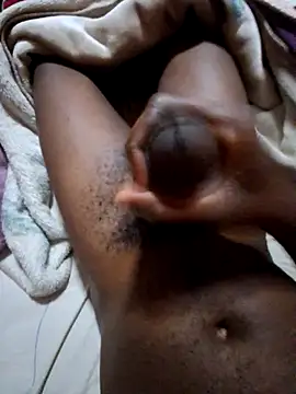 BigSissy12 online show from November 3, 2025, 9:18 pm