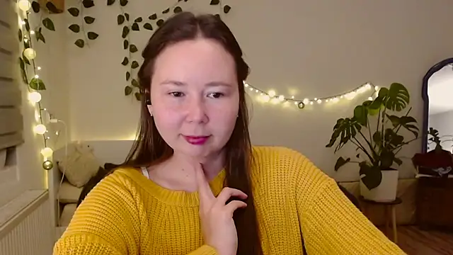 nextdoorbabygirl online show from October 14, 2025, 6:08 pm