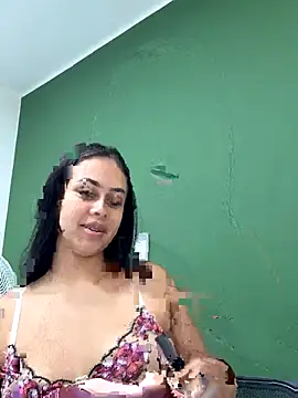 iiris  online show from November 21, 2025, 4:17 pm