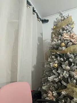 iiris  online show from January 16, 2026, 4:11 pm