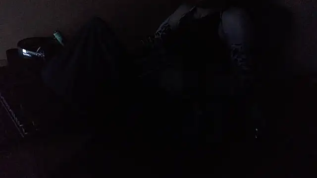 openallforyou online show from January 11, 2026, 8:21 am