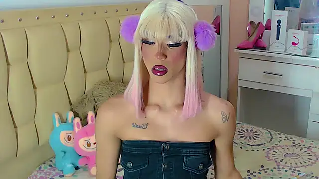 briana sex32 online show from November 14, 2025, 3:32 am