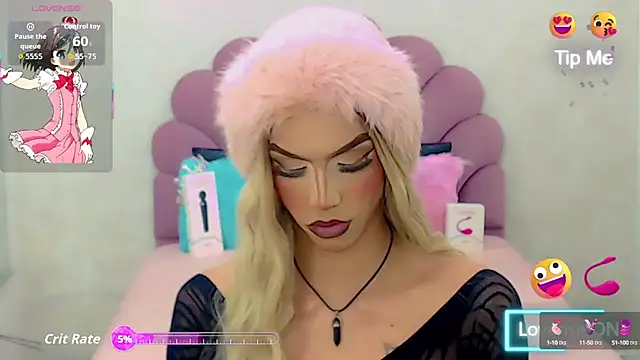 briana sex32 online show from October 15, 2025, 3:16 am