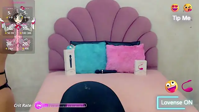 briana sex32 online show from October 7, 2025, 10:16 am