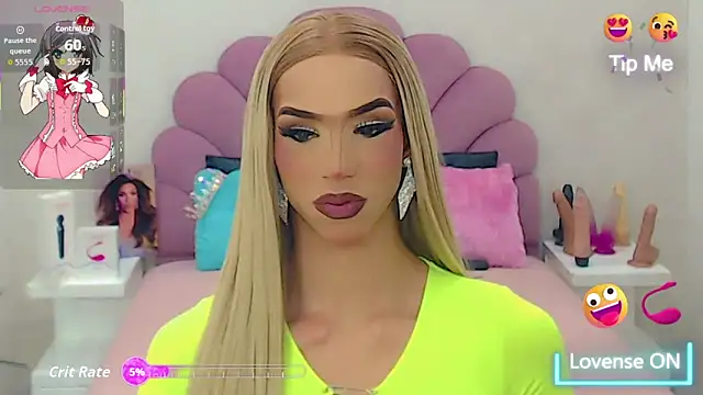 briana sex32 online show from October 20, 2025, 3:30 am