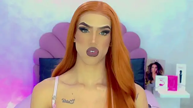 Snapshot of briana_sex32 chatting on May 2, 2026, 2:17 am briana sex32 online show from May 2, 2026, 2:17 am