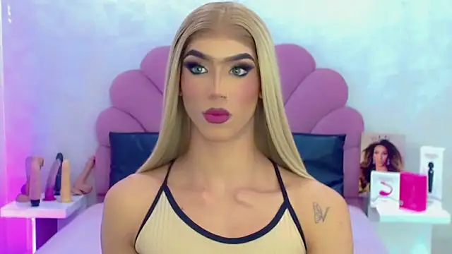 briana sex32 online show from April 5, 2026, 9:49 am