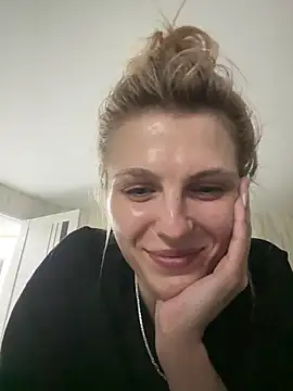 Liya my online show from April 14, 2026, 8:36 pm