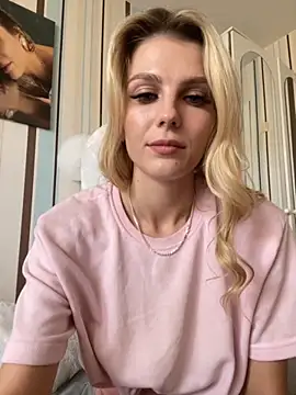 Liya my online show from September 24, 2025, 11:39 am