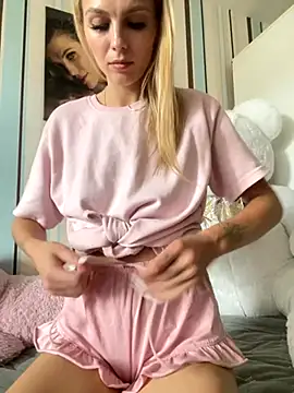 Liya my online show from September 12, 2025, 11:21 am