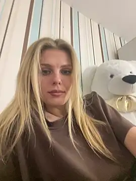 Liya my online show from March 20, 2026, 9:27 pm